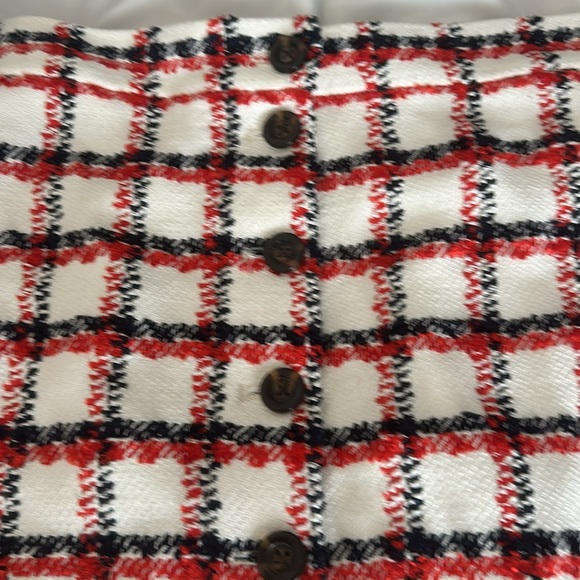 NWT Ann Taylor Skirt - Picture 2 of 6